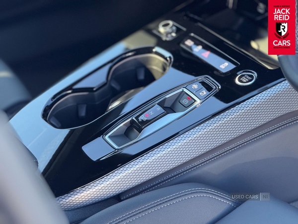 Used Audi A5 2025 for sale - 75991755: Photo 18