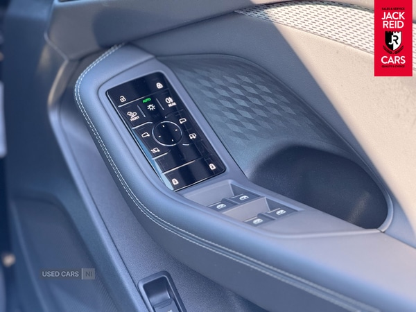 Used Audi A5 2025 for sale - 75991755: Photo 19