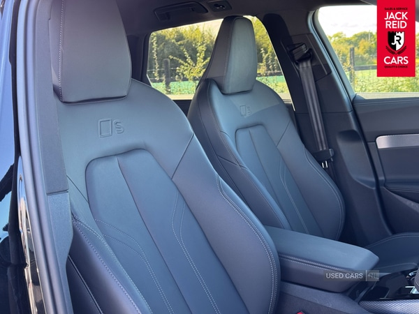 Used Audi A5 2025 for sale - 75991755: Photo 20