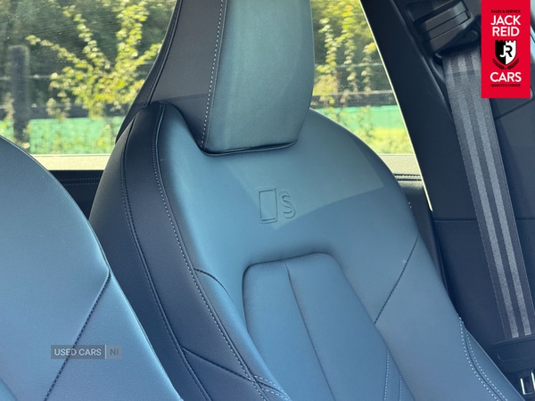 Used Audi A5 2025 for sale - 75991755: Photo 21