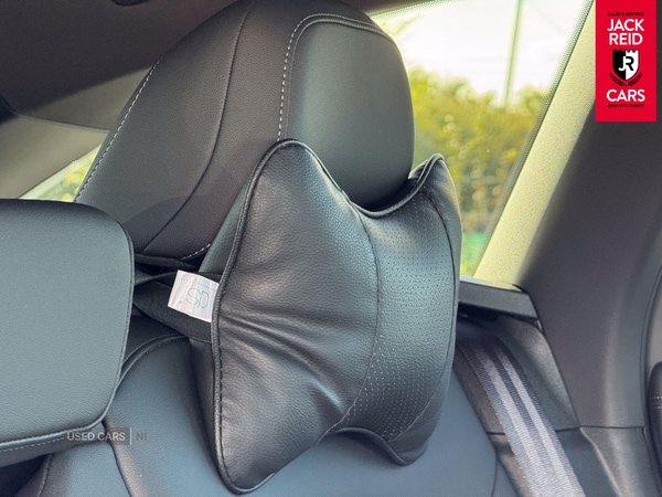 Used Audi A5 2025 for sale - 75991755: Photo 23