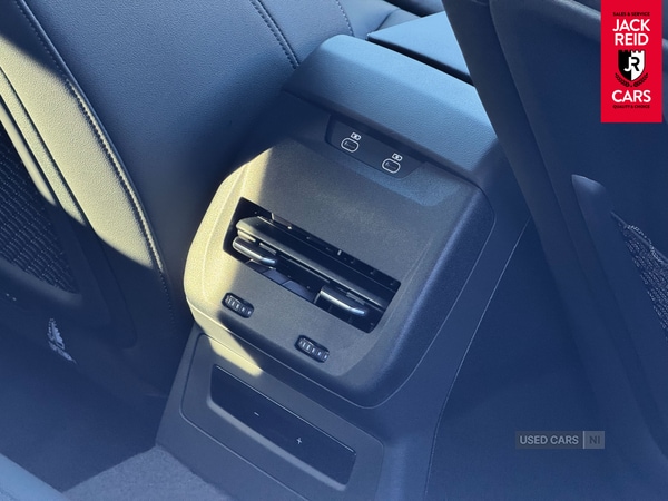 Used Audi A5 2025 for sale - 75991755: Photo 24