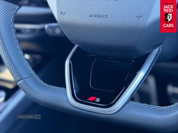 Used Audi A5 2025 for sale - 75991755: Photo 26