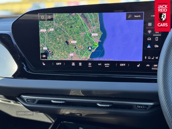 Used Audi A5 2025 for sale - 75991755: Photo 29