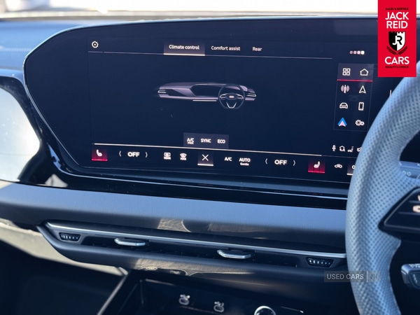 Used Audi A5 2025 for sale - 75991755: Photo 30