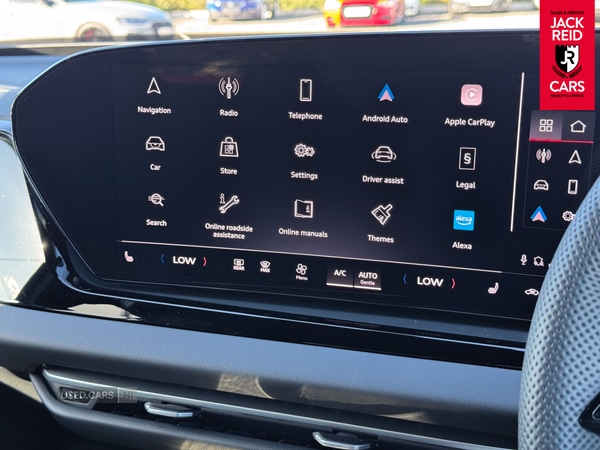 Used Audi A5 2025 for sale - 75991755: Photo 31