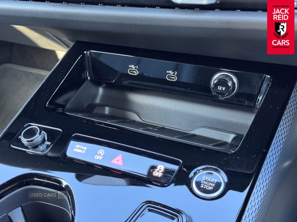 Used Audi A5 2025 for sale - 75991755: Photo 32