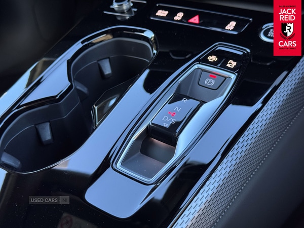 Used Audi A5 2025 for sale - 75991755: Photo 33