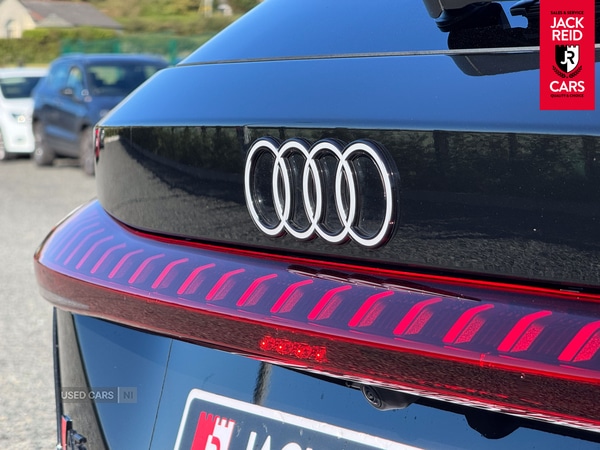 Used Audi A5 2025 for sale - 75991755: Photo 7