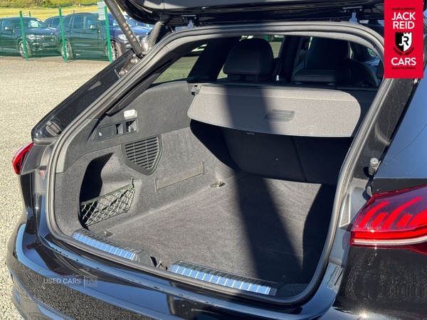 Used Audi A5 2025 for sale - 75991755: Photo 8