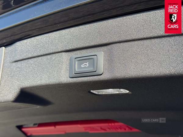 Used Audi A5 2025 for sale - 75991755: Photo 9