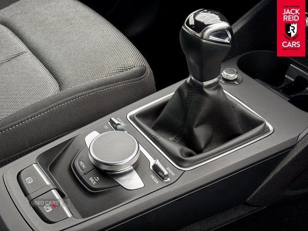 Used Audi Q2 2021 for sale - 77120998: Photo 22