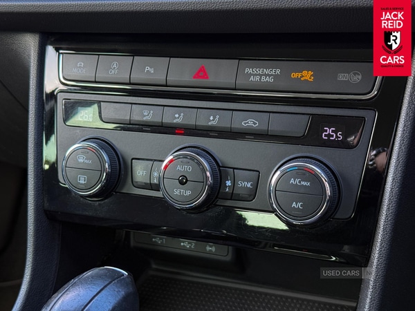 Used SEAT Leon 2019 for sale - 78205911: Photo 19