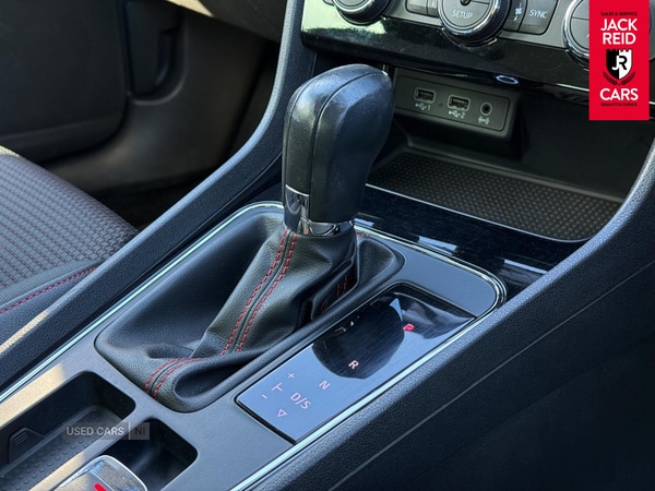 Used SEAT Leon 2019 for sale - 78205911: Photo 20