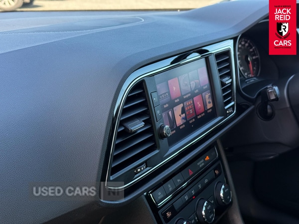 Used SEAT Leon 2019 for sale - 78205911: Photo 23