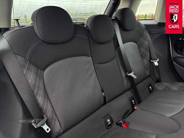 Used MINI Hatch 2017 for sale - 76690407: Photo 10