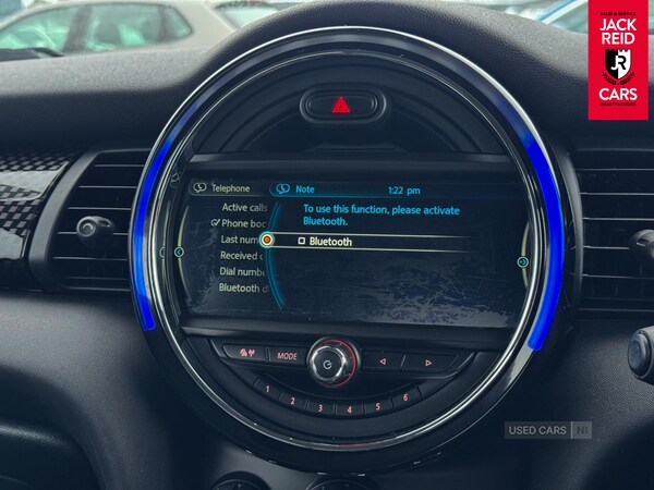 Used MINI Hatch 2017 for sale - 76690407: Photo 14