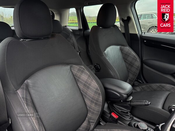 Used MINI Hatch 2017 for sale - 76690407: Photo 9