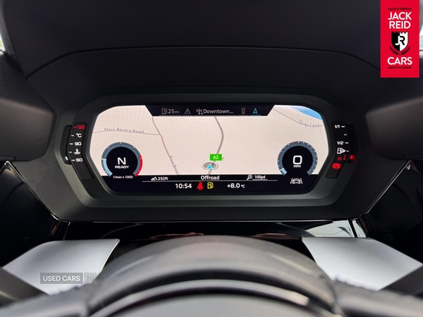 Used Audi A3 2021 for sale - 76965915: Photo 14