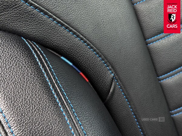 Used BMW 4 Series 2021 for sale - 74643916: Photo 13