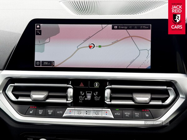 Used BMW 4 Series 2021 for sale - 74643916: Photo 16