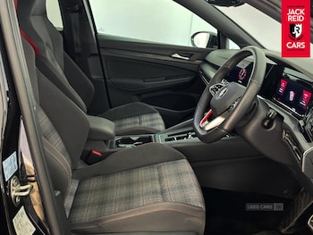 Used Volkswagen Golf 2022 for sale - 78947894: Photo