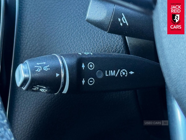 Used Mercedes-Benz GLC 2019 for sale - 76840173: Photo 12