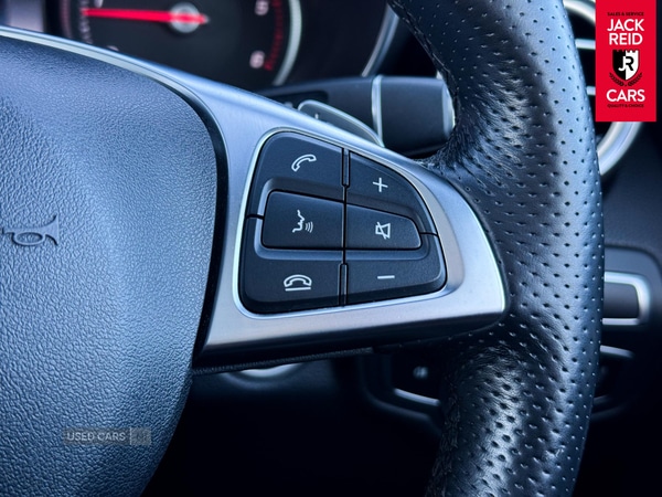 Used Mercedes-Benz GLC 2019 for sale - 76840173: Photo 13