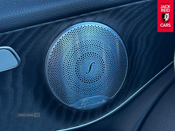 Used Mercedes-Benz GLC 2019 for sale - 76840173: Photo 16