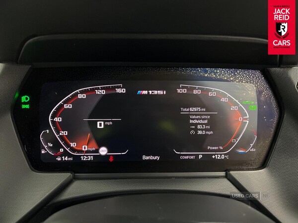 Used BMW 1 Series 2021 for sale - 76260774: Photo 8