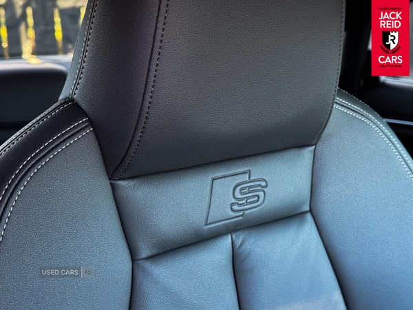 Used Audi A3 2022 for sale - 76825607: Photo 13