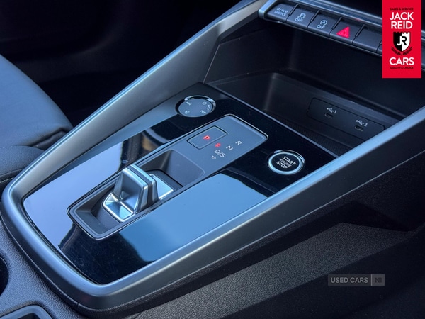 Used Audi A3 2022 for sale - 76825607: Photo 20