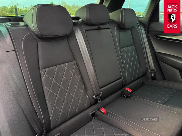 Used Skoda Karoq 2020 for sale - 77030291: Photo 13