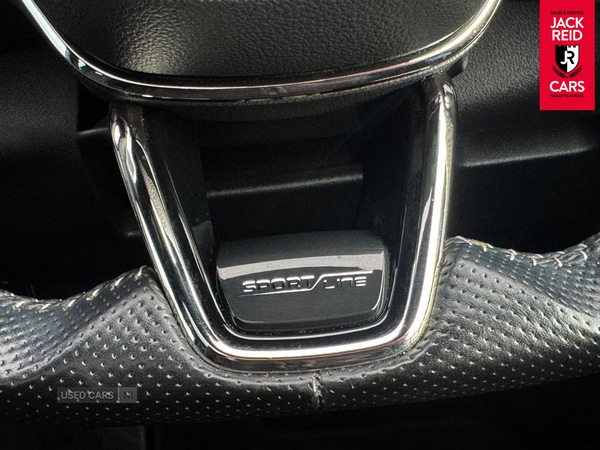 Used Skoda Karoq 2020 for sale - 77030291: Photo 9