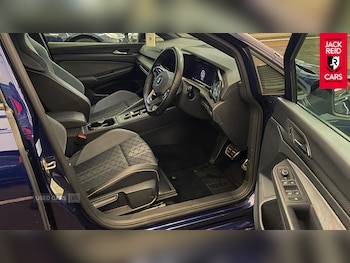 Used Volkswagen Golf 2021 for sale - 75991964: Photo