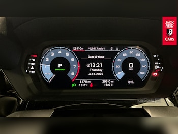 Used Audi A3 2022 for sale - 76965818: Photo