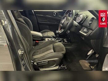Used MINI Countryman 2019 for sale - 79159501: Photo