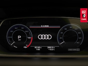 Used Audi e-tron 2020 for sale - 78232308: Photo
