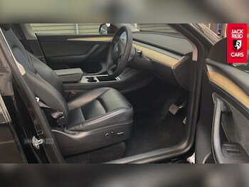 Used Tesla Model Y 2023 for sale - 79159498: Photo