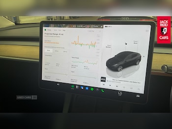 Used Tesla Model Y 2023 for sale - 79159498: Photo