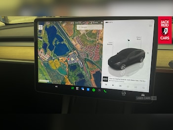 Used Tesla Model Y 2023 for sale - 79159498: Photo