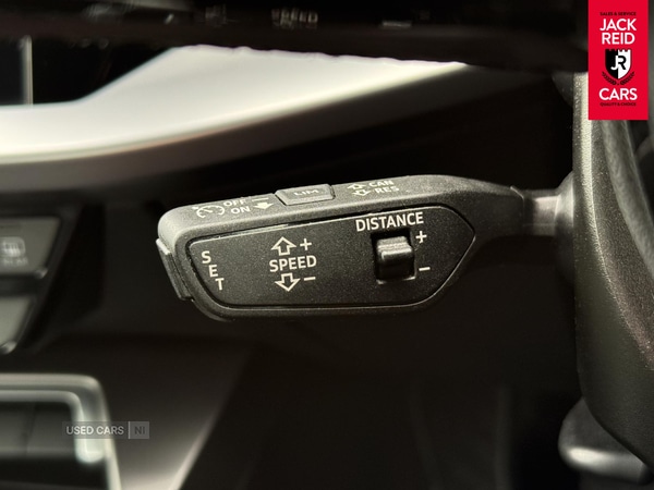 Used Audi A3 2023 for sale - 77659554: Photo 10