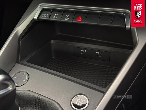 Used Audi A3 2023 for sale - 77659554: Photo 21