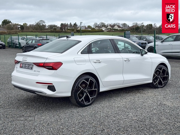 Used Audi A3 2023 for sale - 77659554: Photo 5