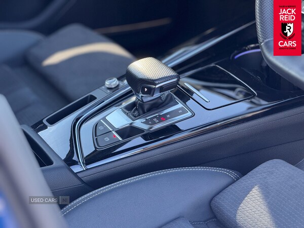 Used Audi A4 2023 for sale - 75991620: Photo 14