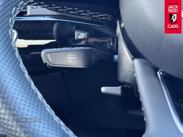 Used Audi A4 2023 for sale - 75991620: Photo 21