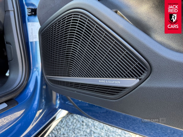 Used Audi A4 2023 for sale - 75991620: Photo 28