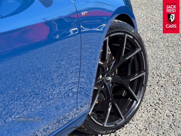 Used Audi A4 2023 for sale - 75991620: Photo 8