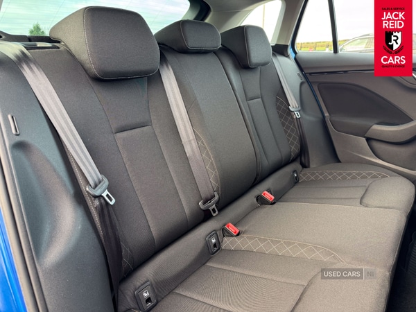 Used Skoda Scala 2020 for sale - 78141732: Photo 13