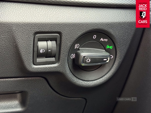 Used Skoda Scala 2020 for sale - 78141732: Photo 16